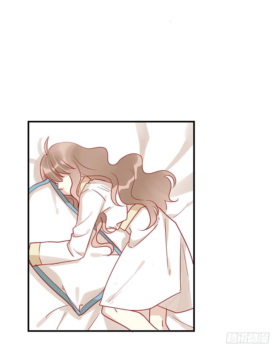 第九话 暖风35