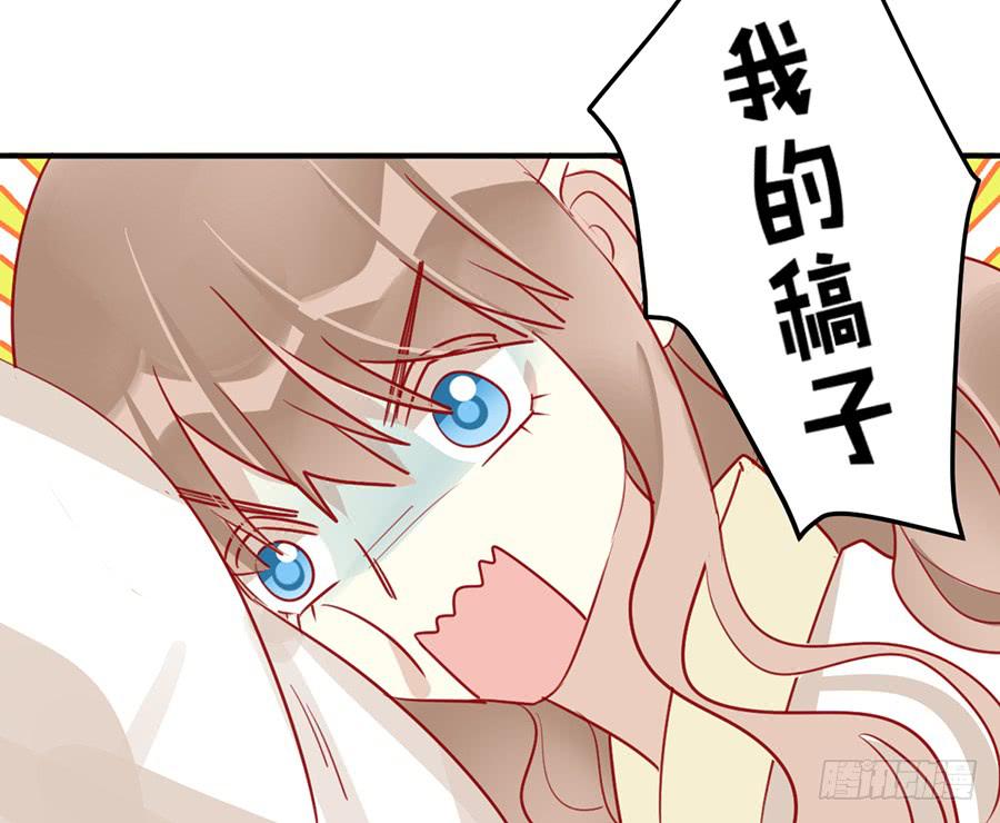第九话 暖风40