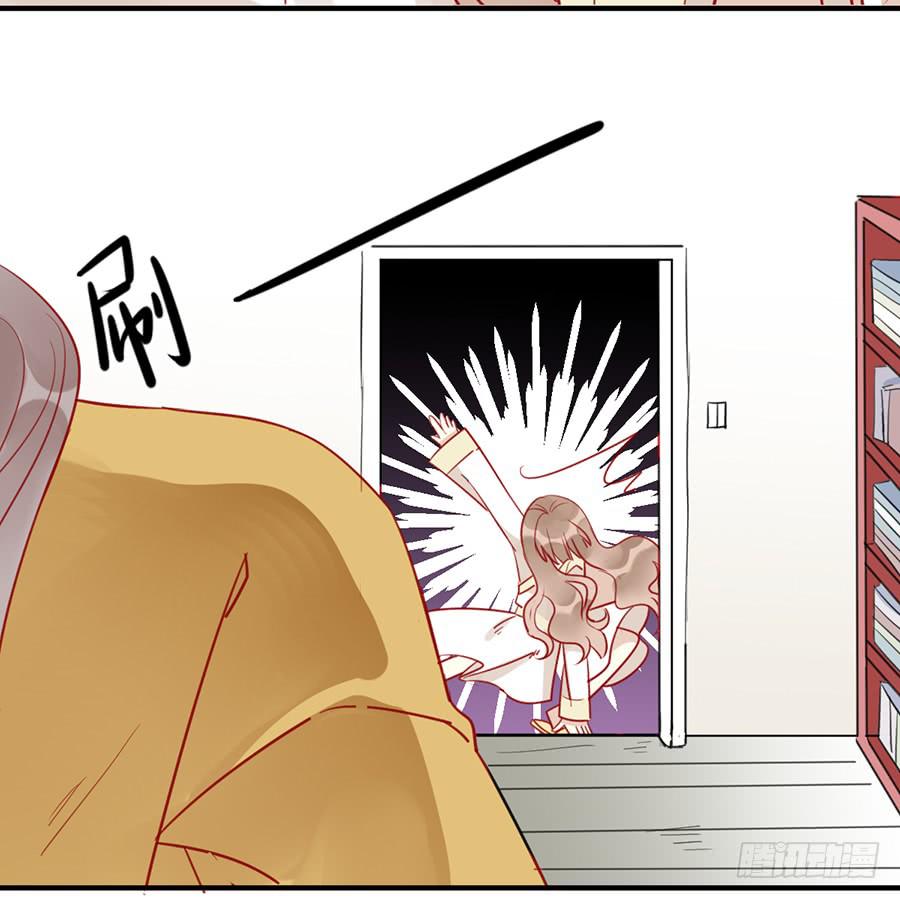 第九话 暖风41