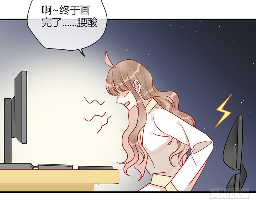第九话 暖风45