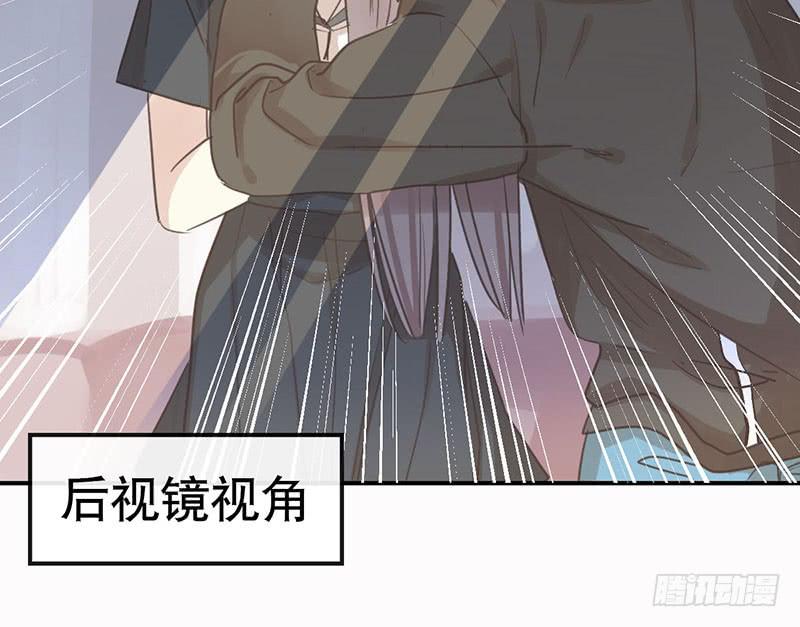 第十话 我送你回家吧28