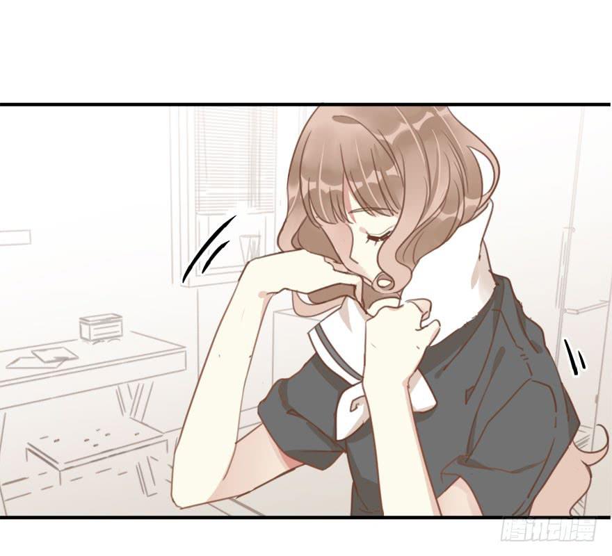 第十话 我送你回家吧8