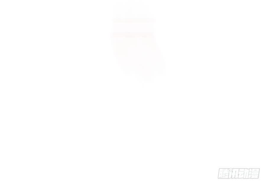 第十一话（上） 堕落的玫瑰11