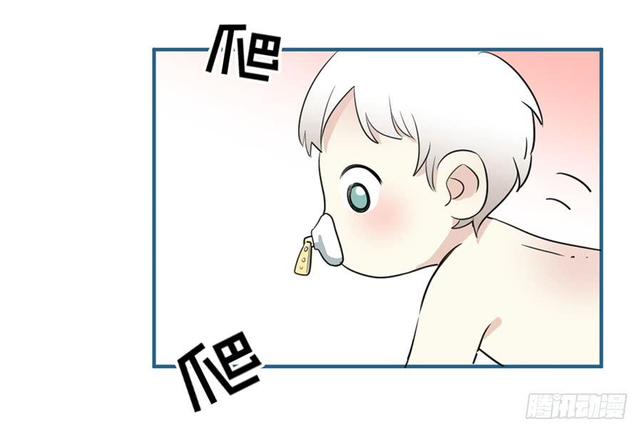 第十一话（上） 堕落的玫瑰14