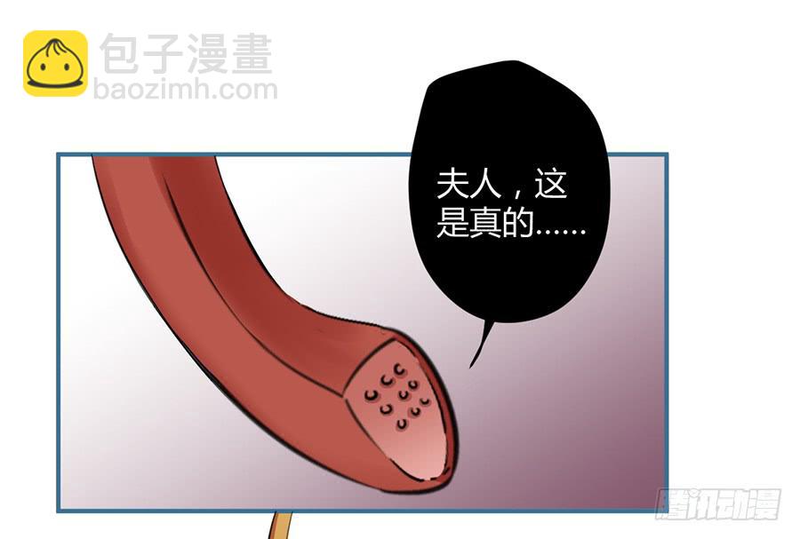 第十一话（上） 堕落的玫瑰25