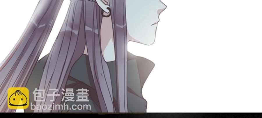 第十一话（上） 堕落的玫瑰3