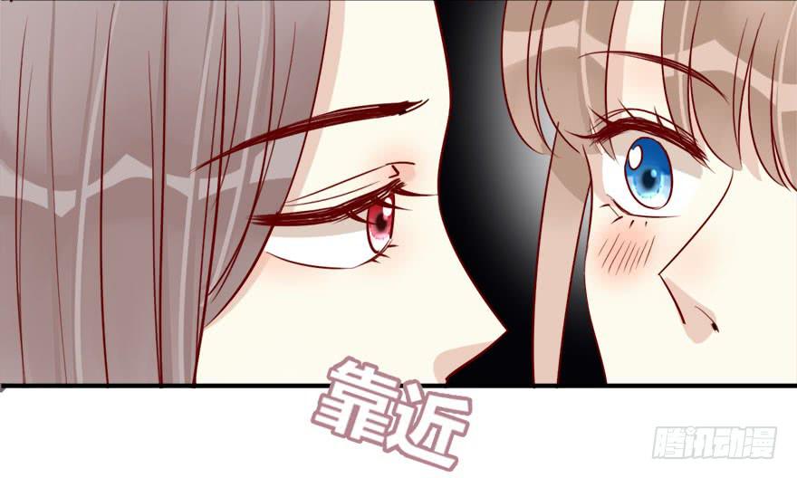 第十三话 黑马19