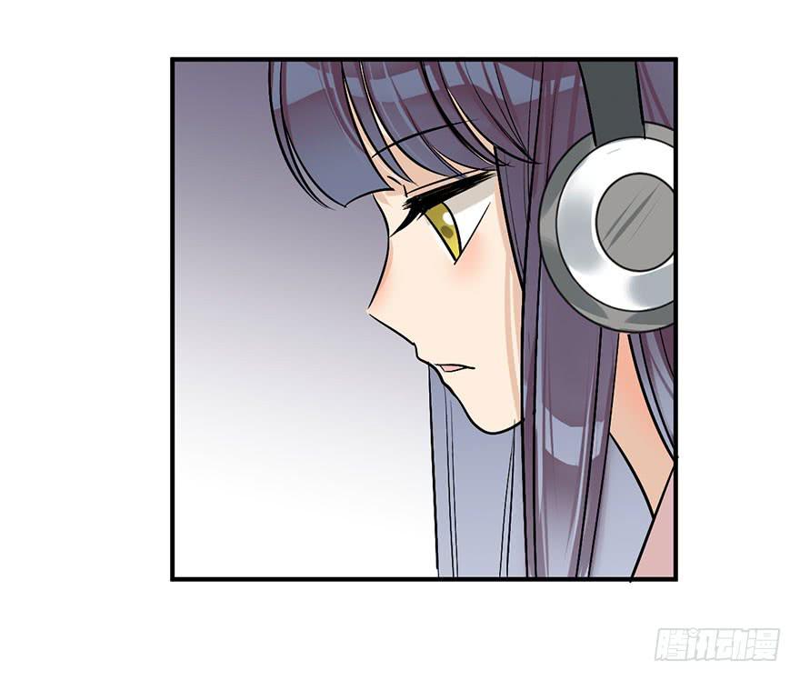 第十三话 黑马38