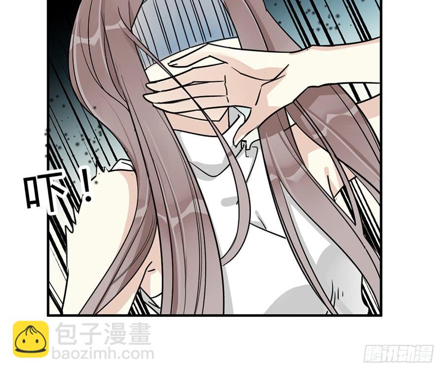 第十四话 是我害了季念姐19