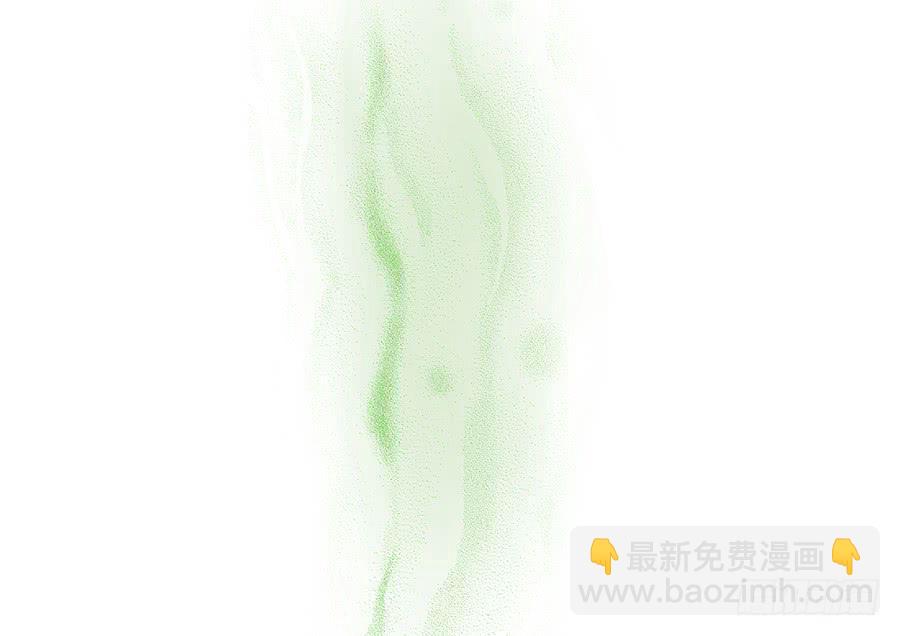 第十四话 是我害了季念姐27