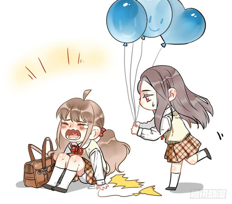 第十四话 是我害了季念姐7