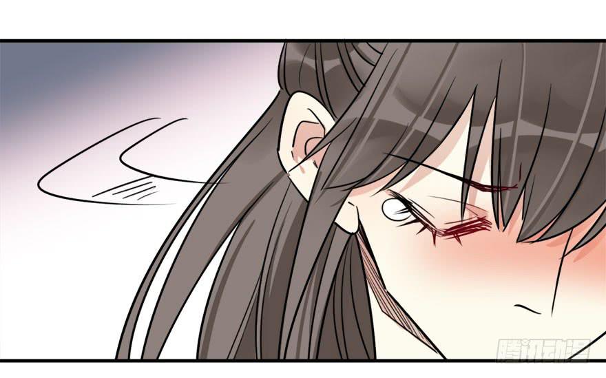 第十五话 骨崎登场！14