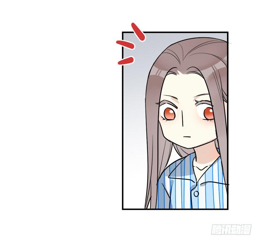 第十五话 骨崎登场！24