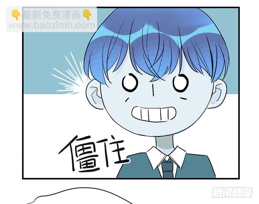 第二十二话 两人两心30