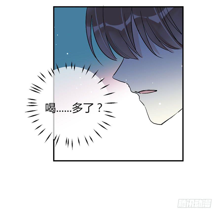 第二十二话 两人两心43