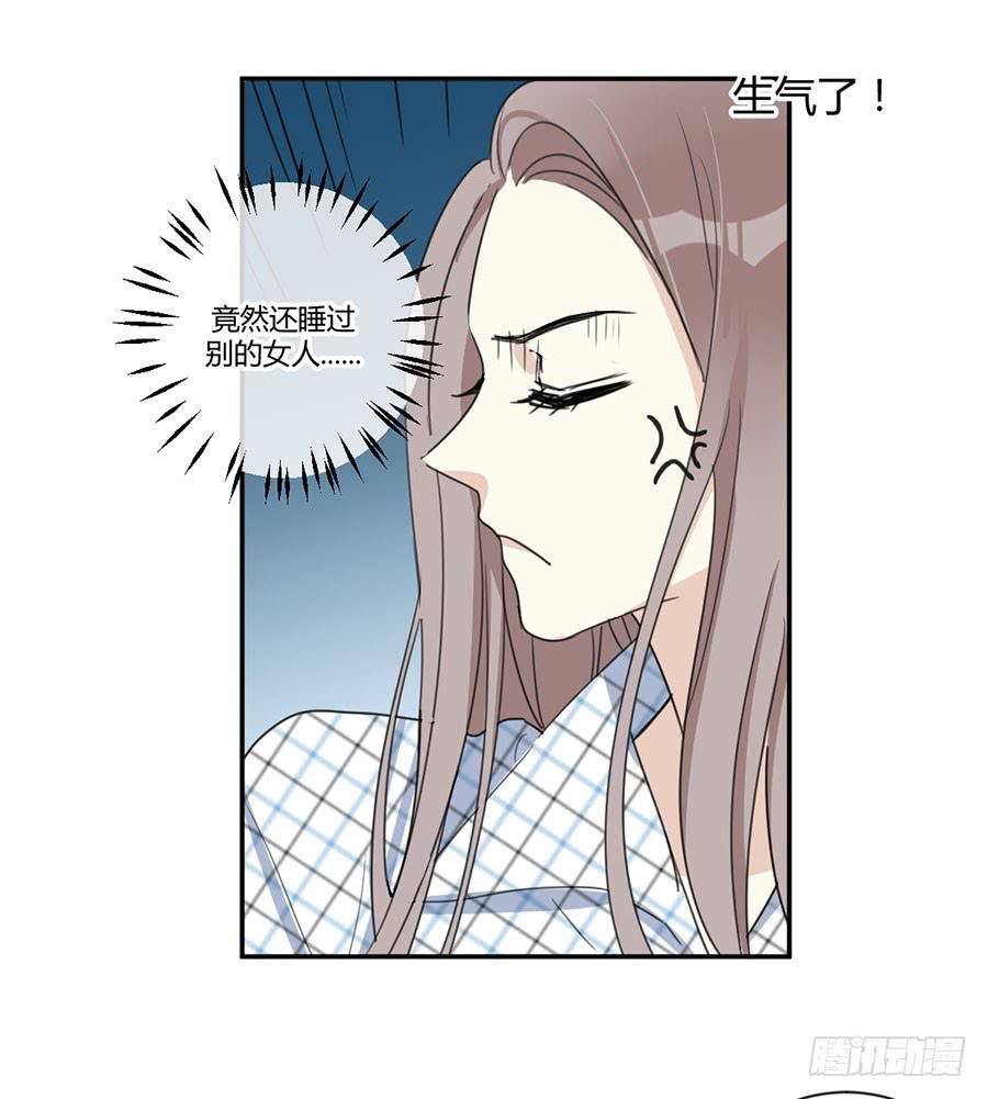 番外2 西瓜味的卷卷13