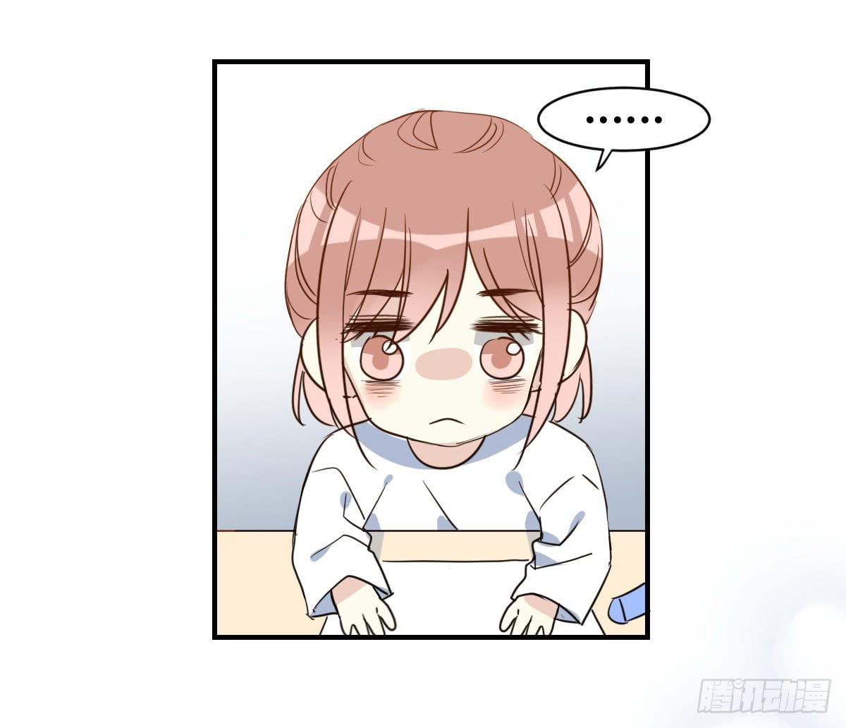第三十五话 梦境11