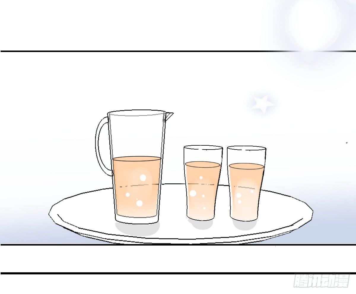 第三十五话 梦境12