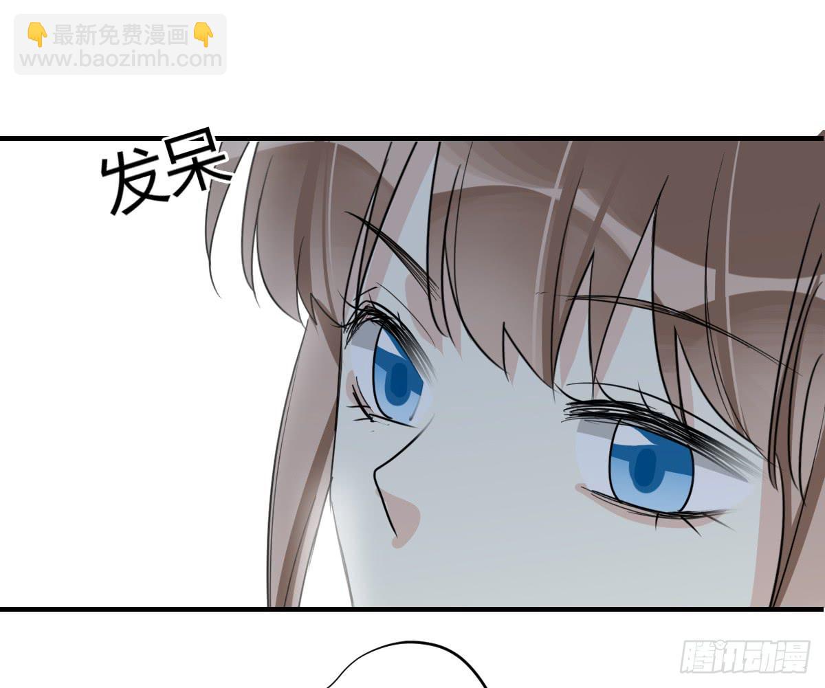 第三十五话 梦境24