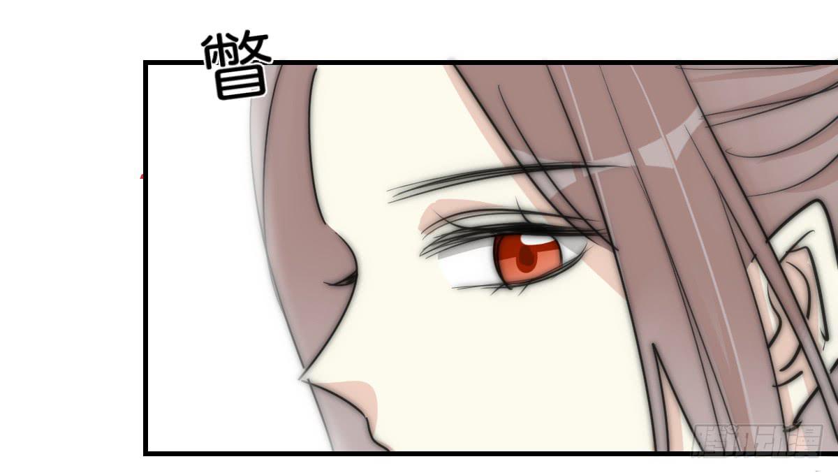 第三十五话 梦境39