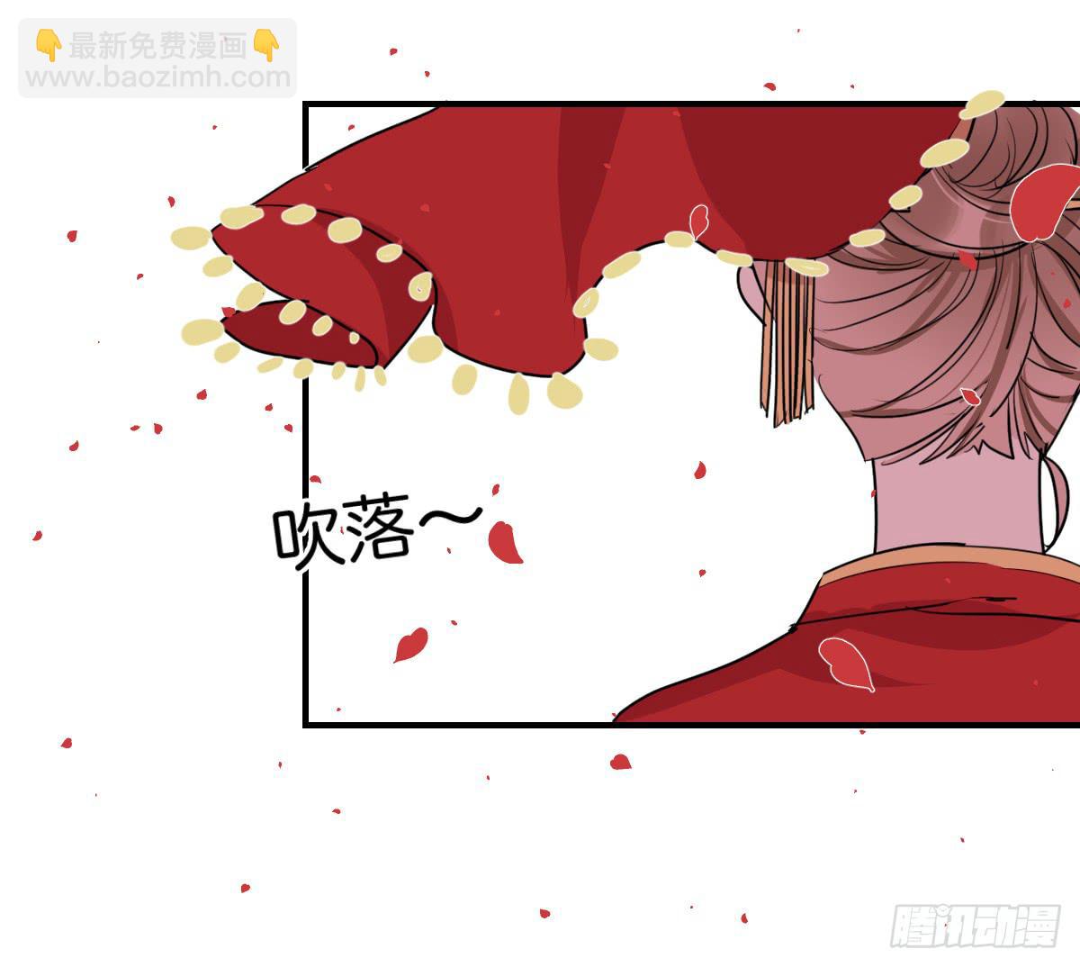 第三十五话 梦境47