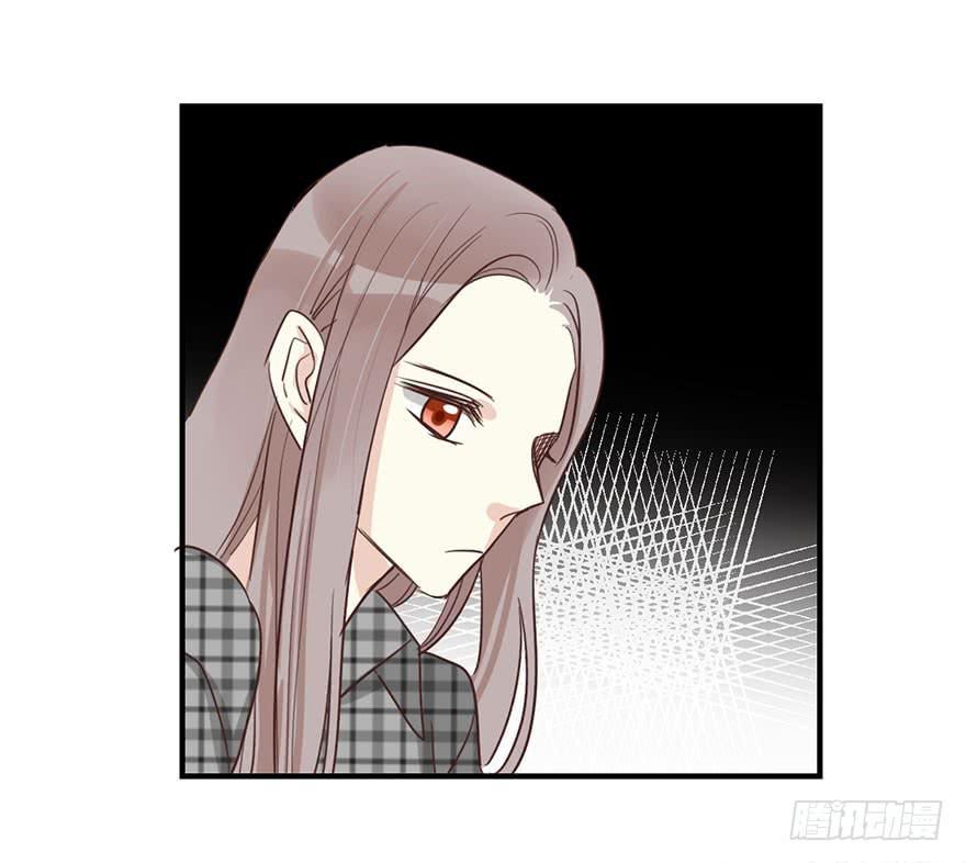 第三十七话 雨中的约定29