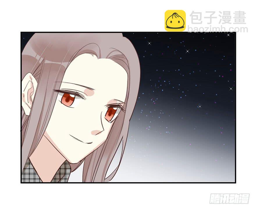 第三十七话 雨中的约定31