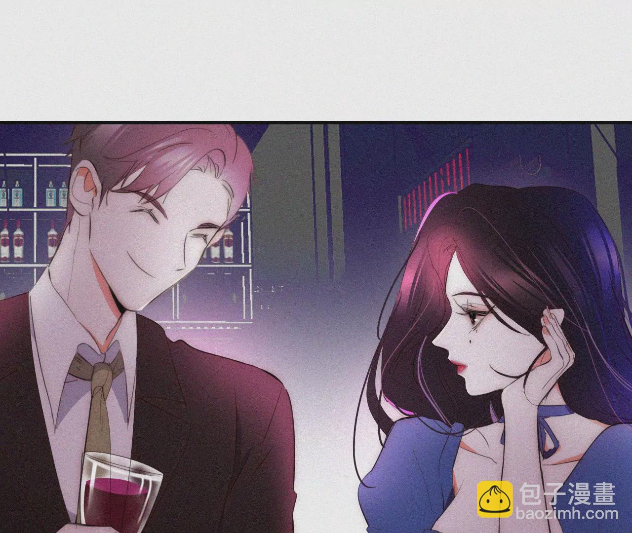 第2话  白兔和毒苹果（下）66