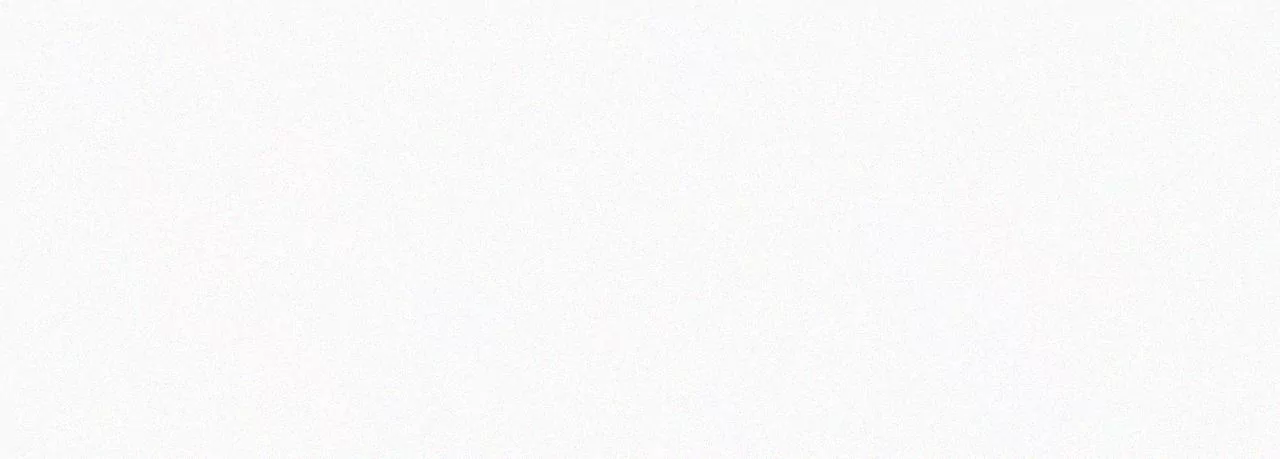 第10话 两个人的时间129