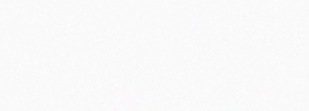 第10话 两个人的时间133