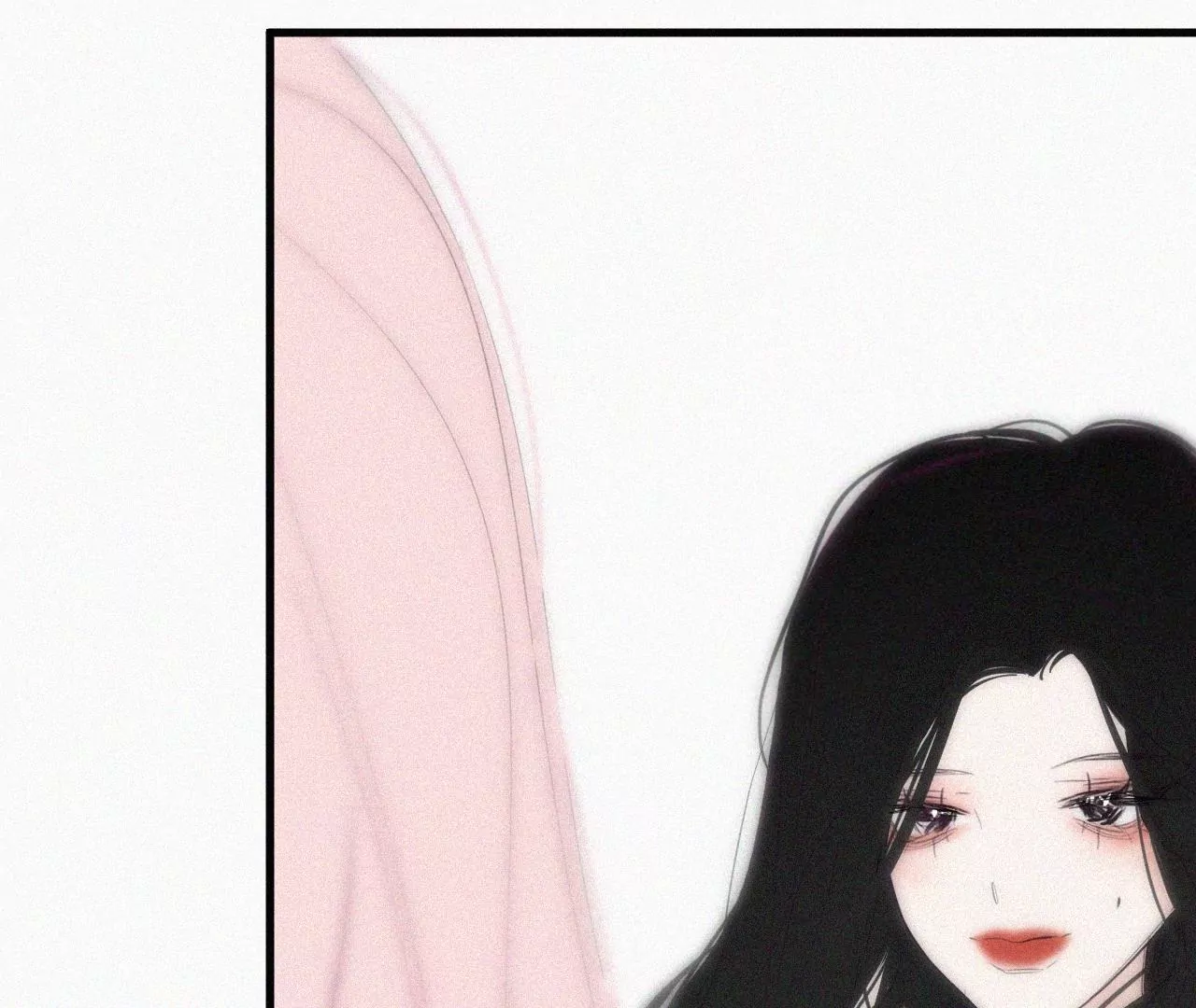 第10话 两个人的时间146