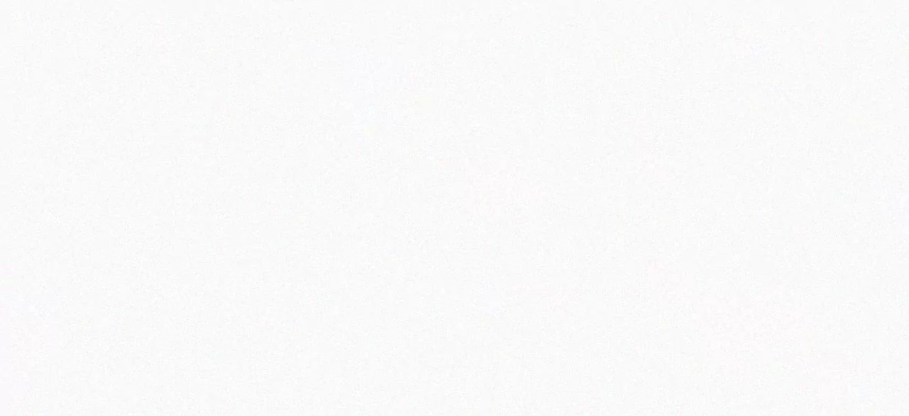 第10话 两个人的时间21