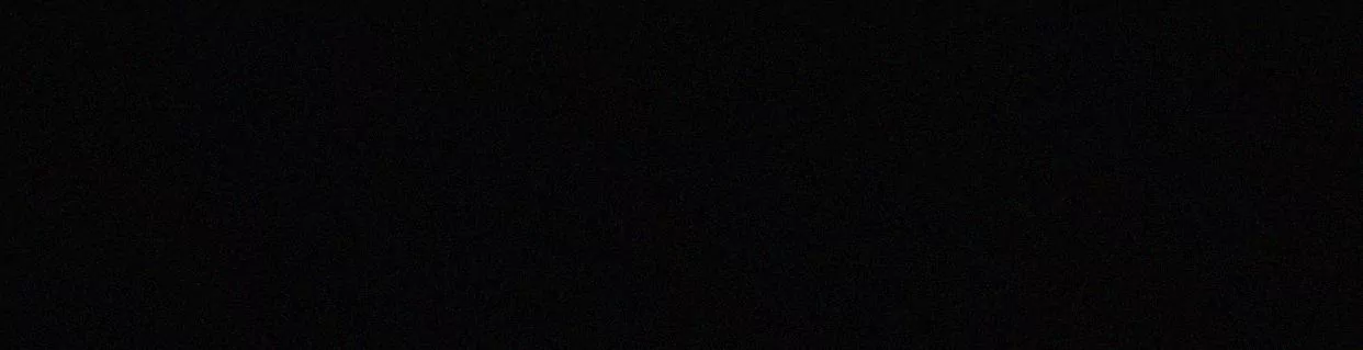 第10话 两个人的时间5