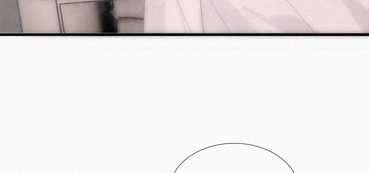 第10话 两个人的时间63