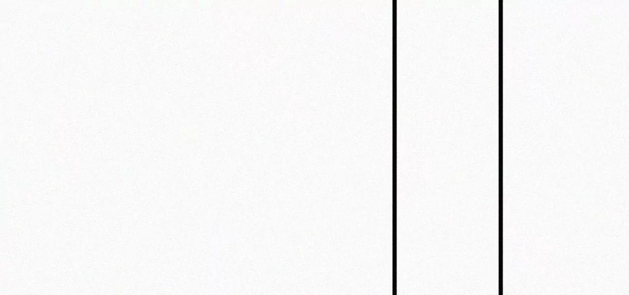 第10话 两个人的时间75