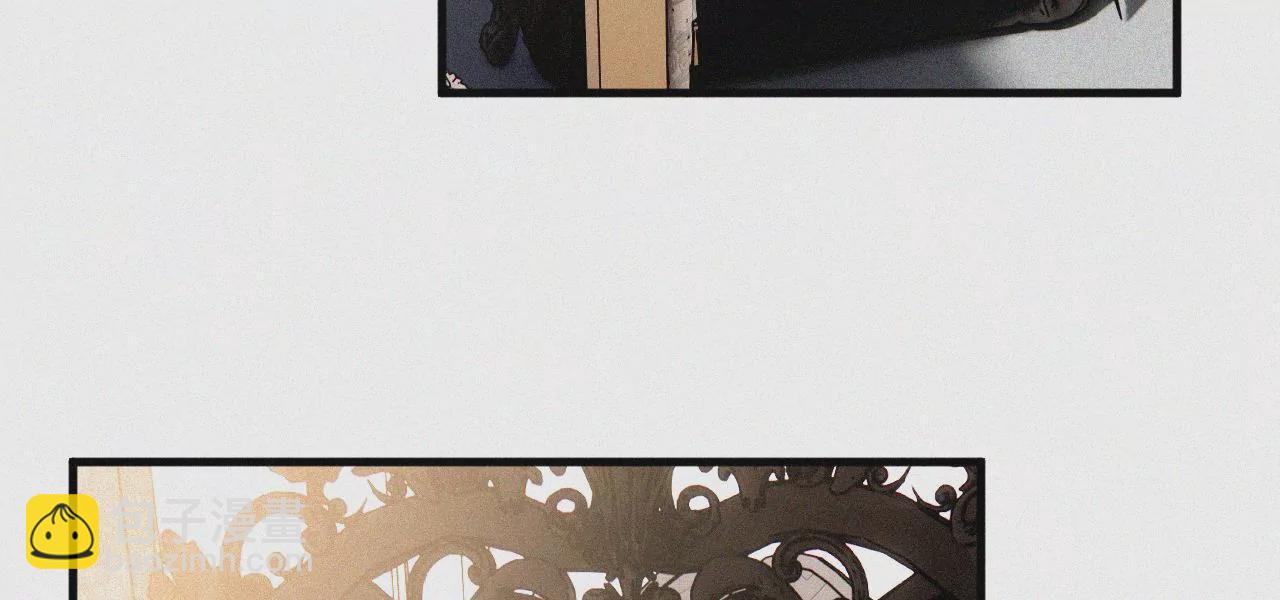 第10话 两个人的时间79