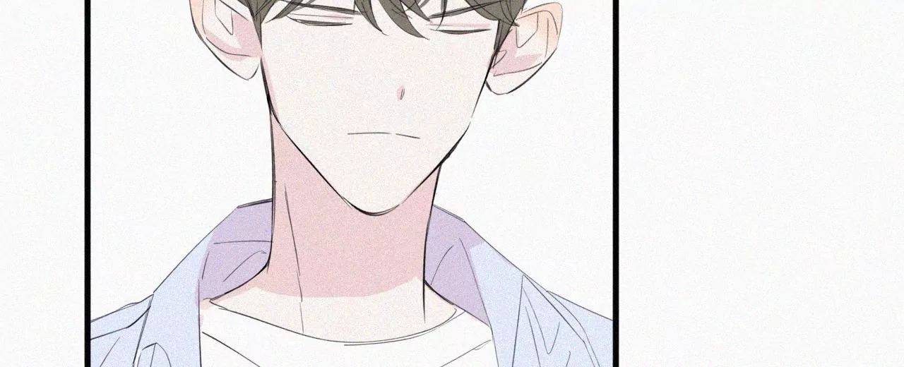 第11话 旁观者109