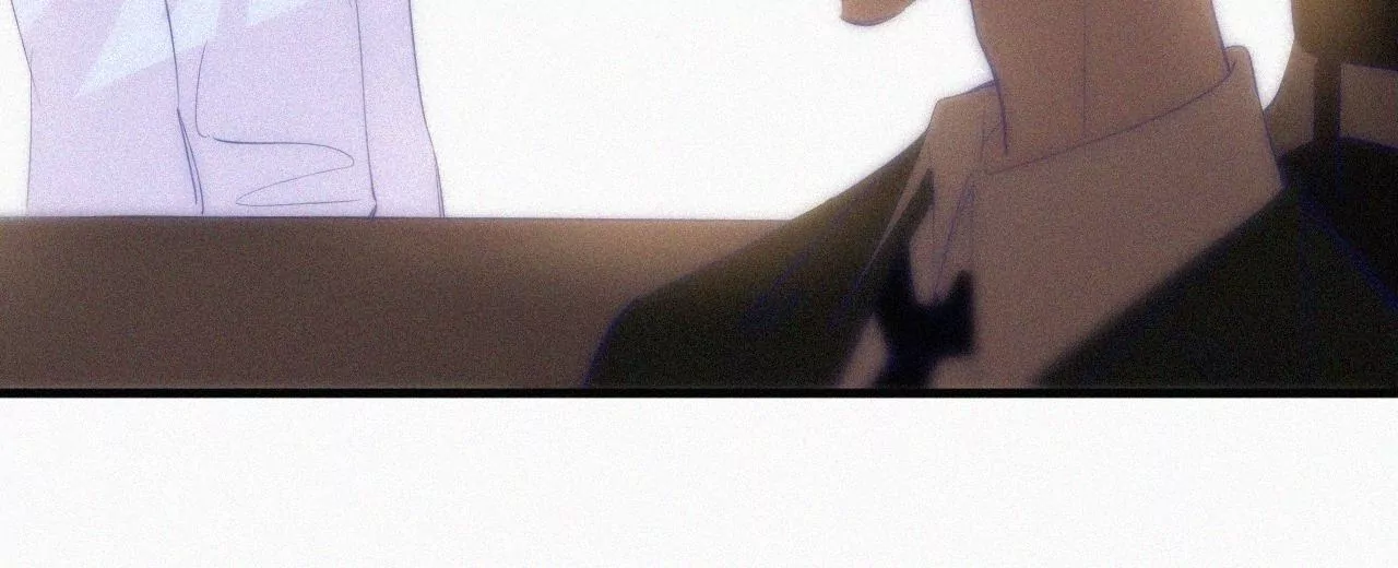 第11话 旁观者111