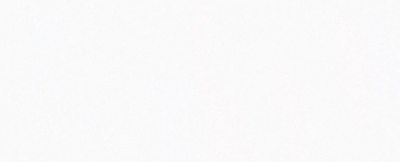 第11话 旁观者115
