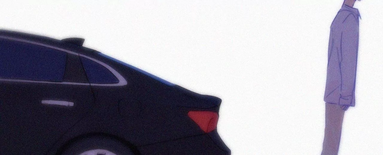第11话 旁观者119
