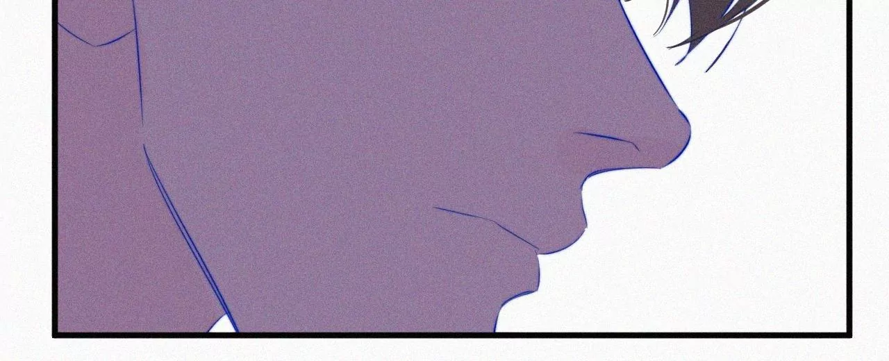 第11话 旁观者121