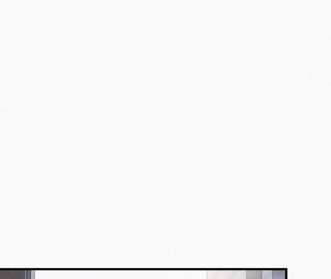 第11话 旁观者122