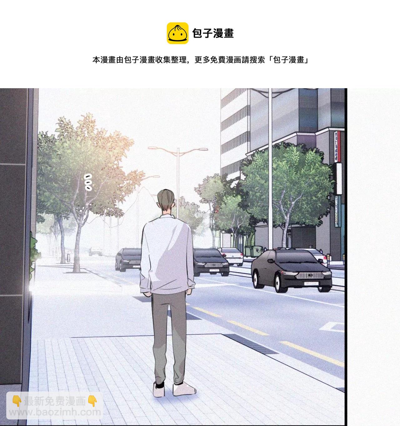 第11话 旁观者124