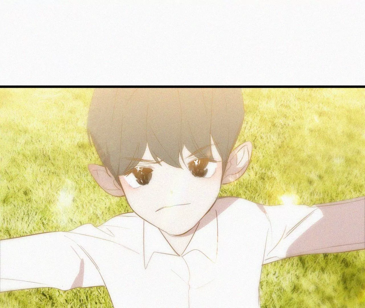 第11话 旁观者130