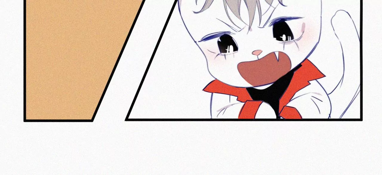 第11话 旁观者29