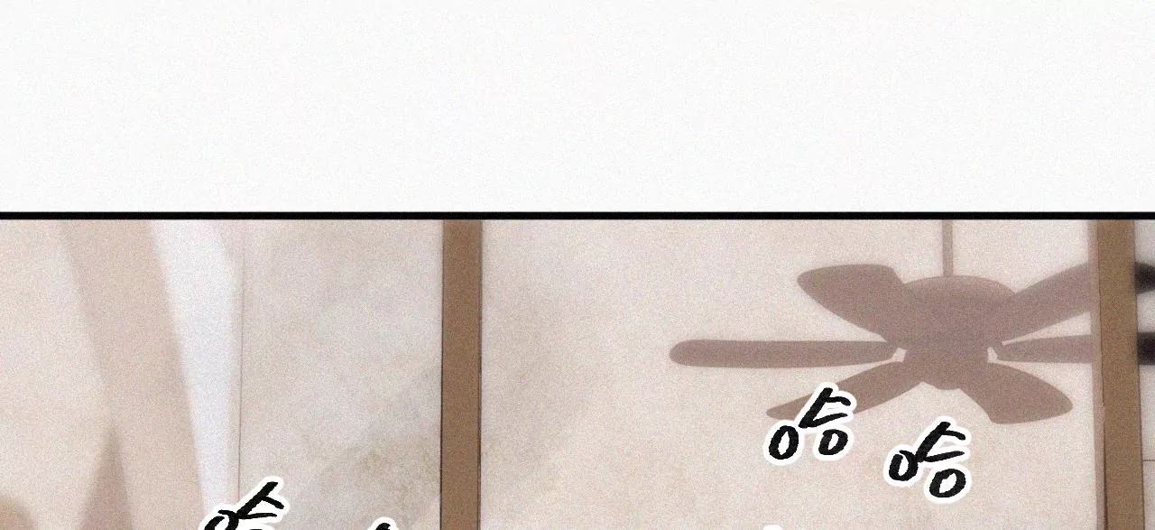 第11话 旁观者39