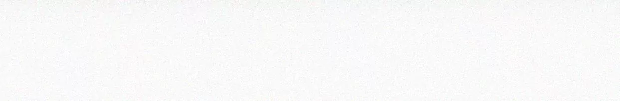 第11话 旁观者5