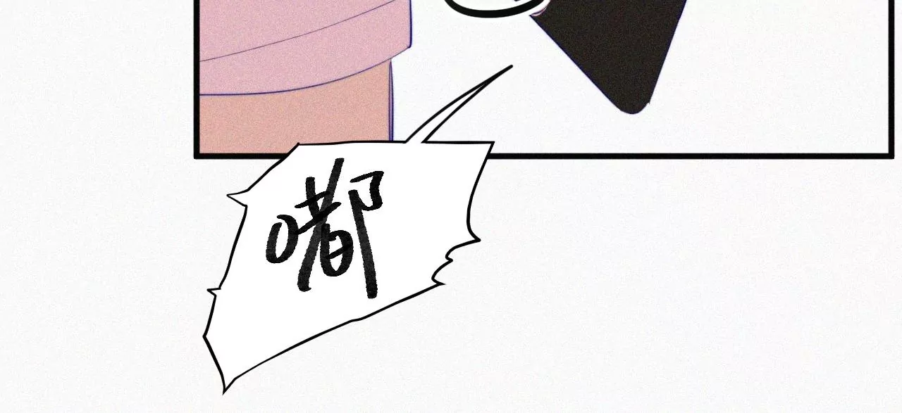 第11话 旁观者55