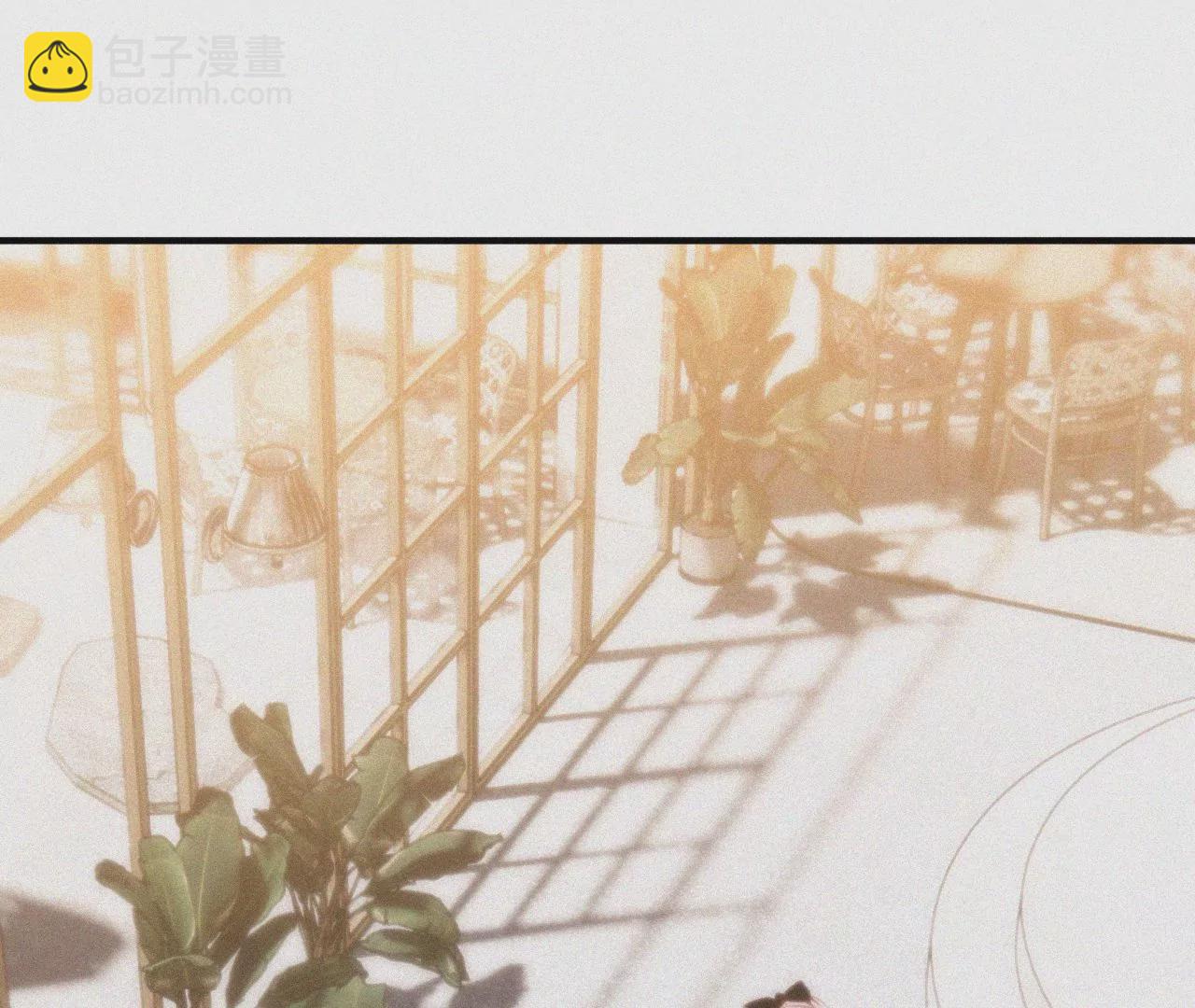 第11话 旁观者6