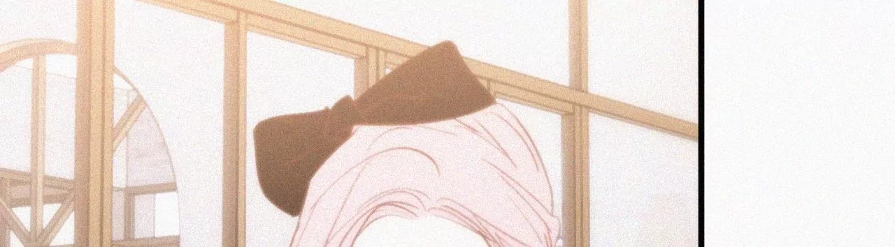 第11话 旁观者61